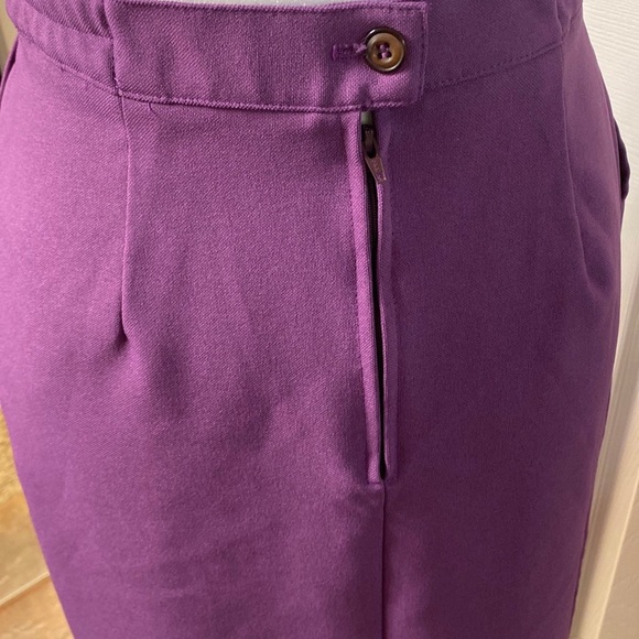 Vintage Skirts bundle - Picture 4 of 12